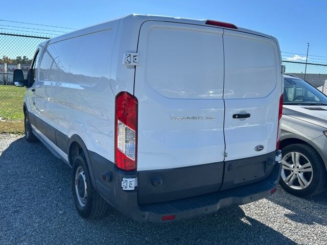2018 Ford Transit Van  Ashland VA