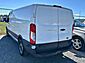 2018 Ford Transit Van  Ashland VA