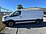 2018 Ford Transit Van  Ashland VA