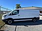 2018 Ford Transit Van  Ashland VA