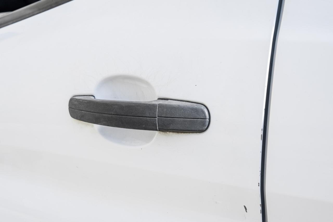 2018 Ford Transit Van Farmers Branch TX