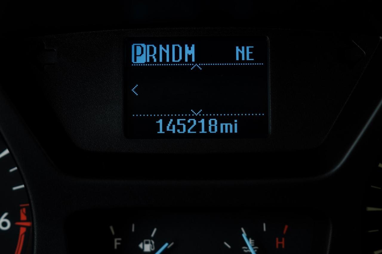 2018 Ford Transit Van Farmers Branch TX