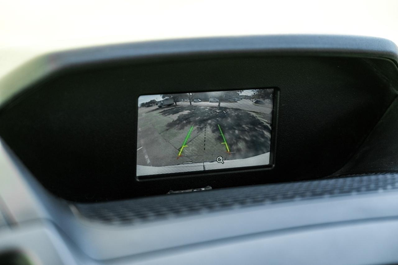 2018 Ford Transit Van Farmers Branch TX