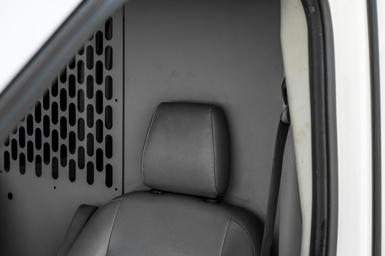 2018 Ford Transit Van Farmers Branch TX