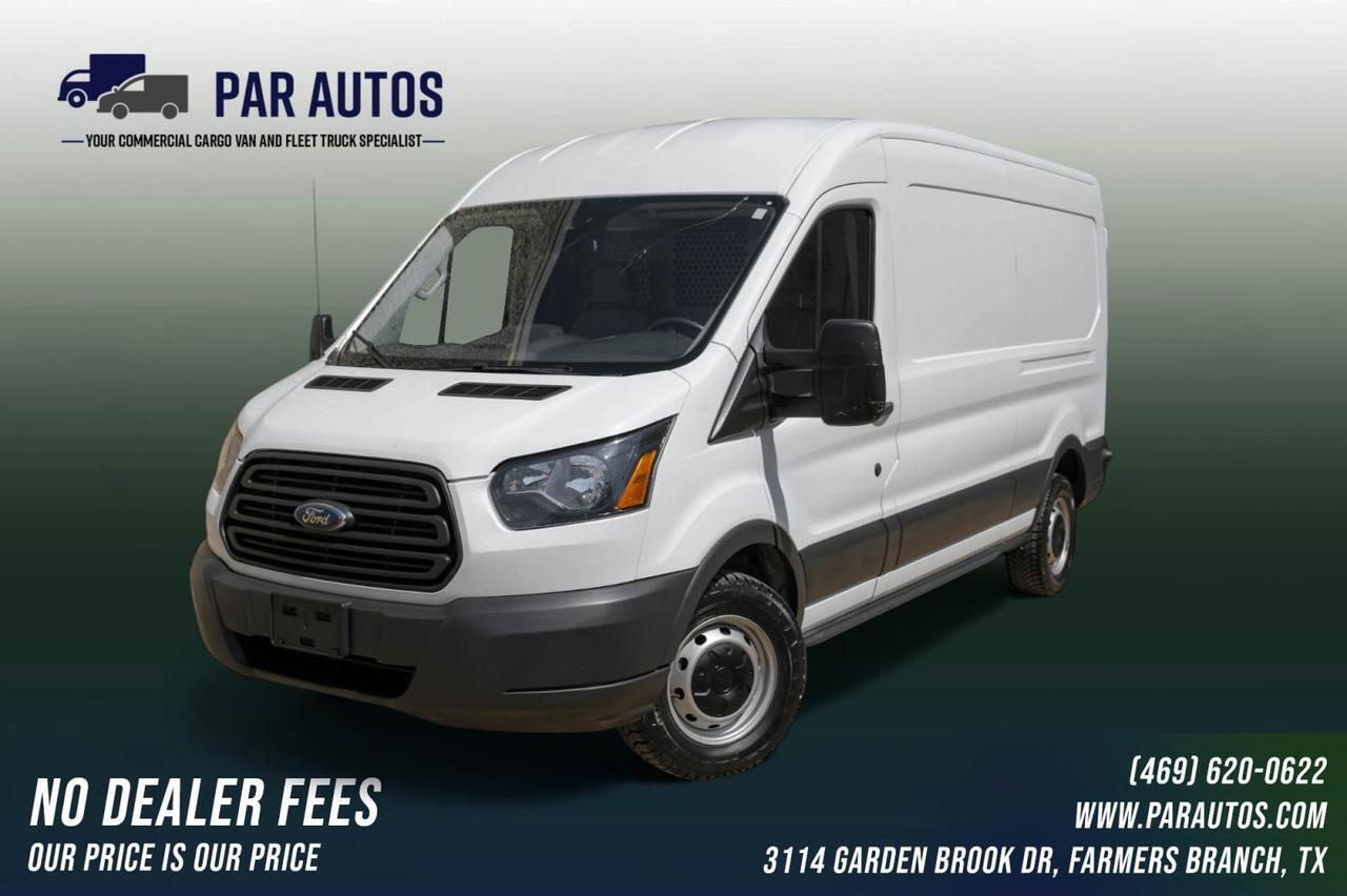 2019 Nissan NV200 S photo 49
