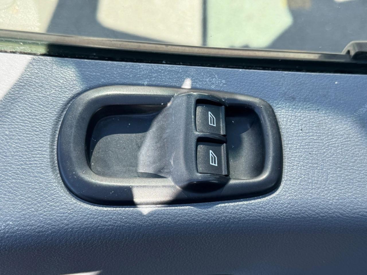 2018 Ford Transit Van Miami FL