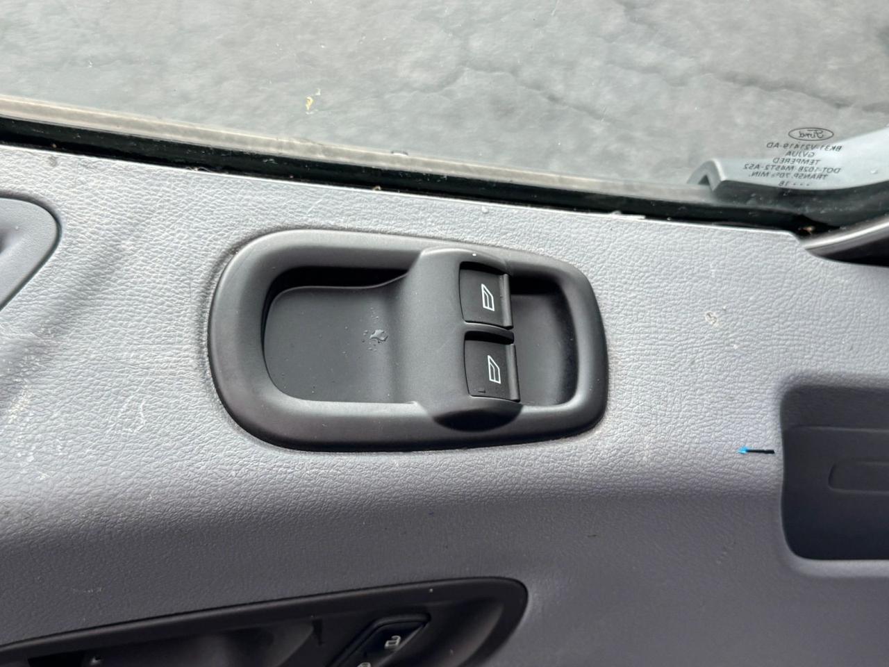2018 Ford Transit Van Miami FL