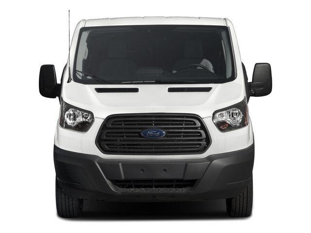 2018 Ford Transit Van Winder GA