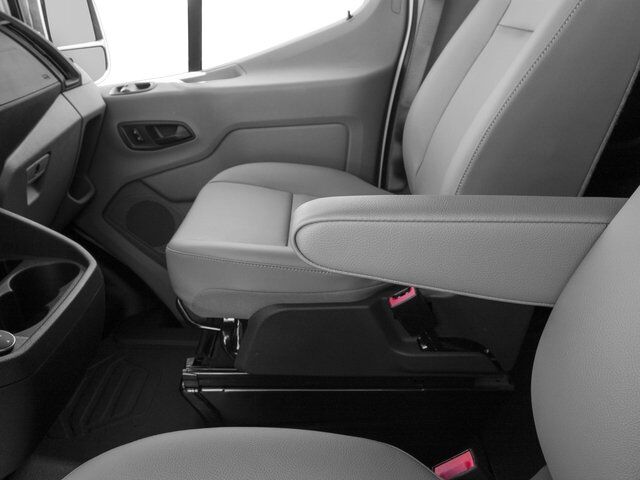 2018 Ford Transit Van Winder GA