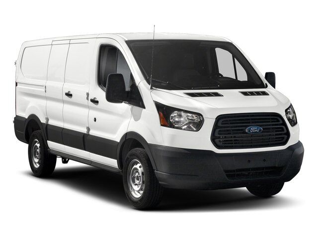 2018 Ford Transit Van Winder GA