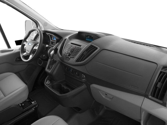 2018 Ford Transit Van Winder GA