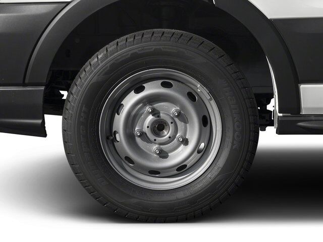 2018 Ford Transit Van Winder GA