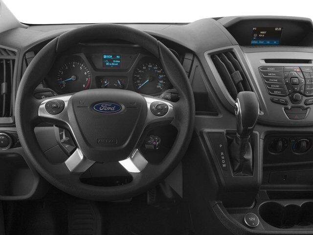 2018 Ford Transit Van Winder GA