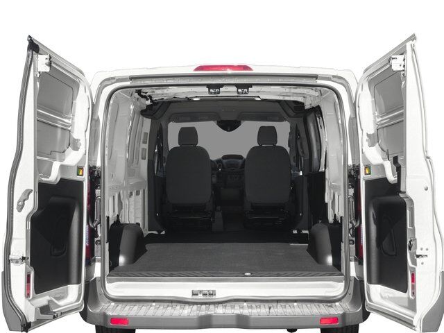 2018 Ford Transit Van Winder GA