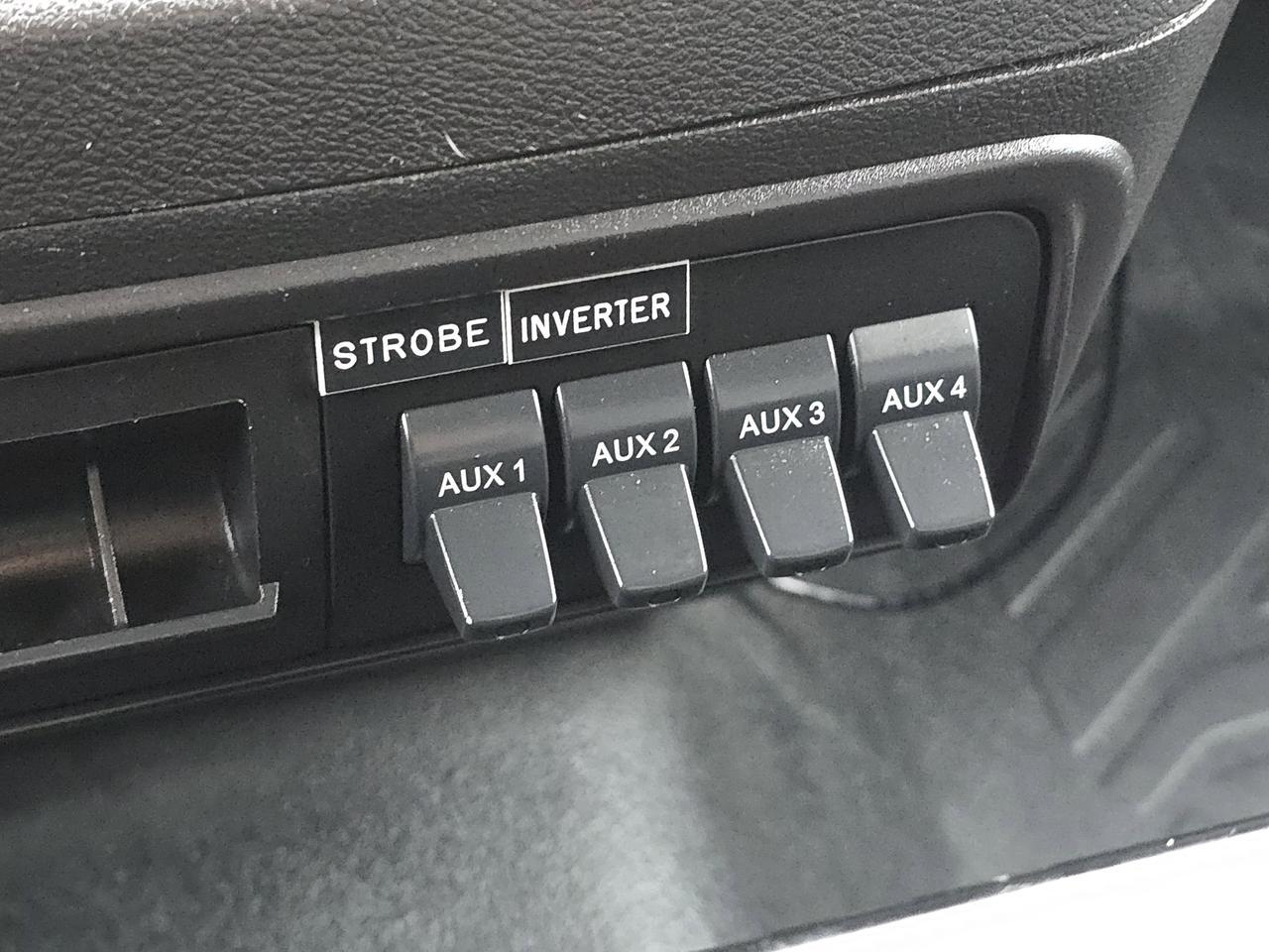 2018 Ford Transit Van Base Dalton GA