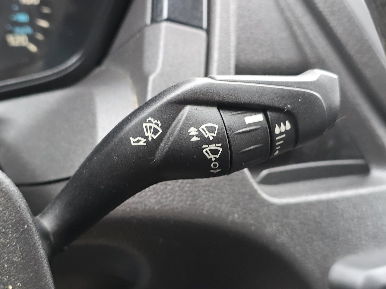 2018 Ford Transit Van Base Dalton GA