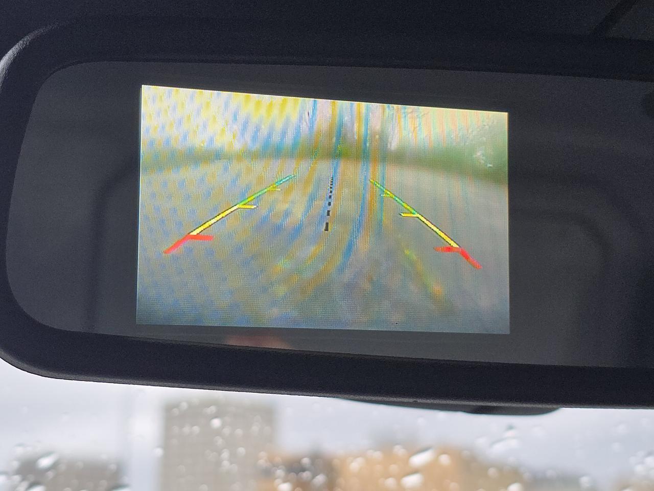 2018 Ford Transit Van Base Dalton GA