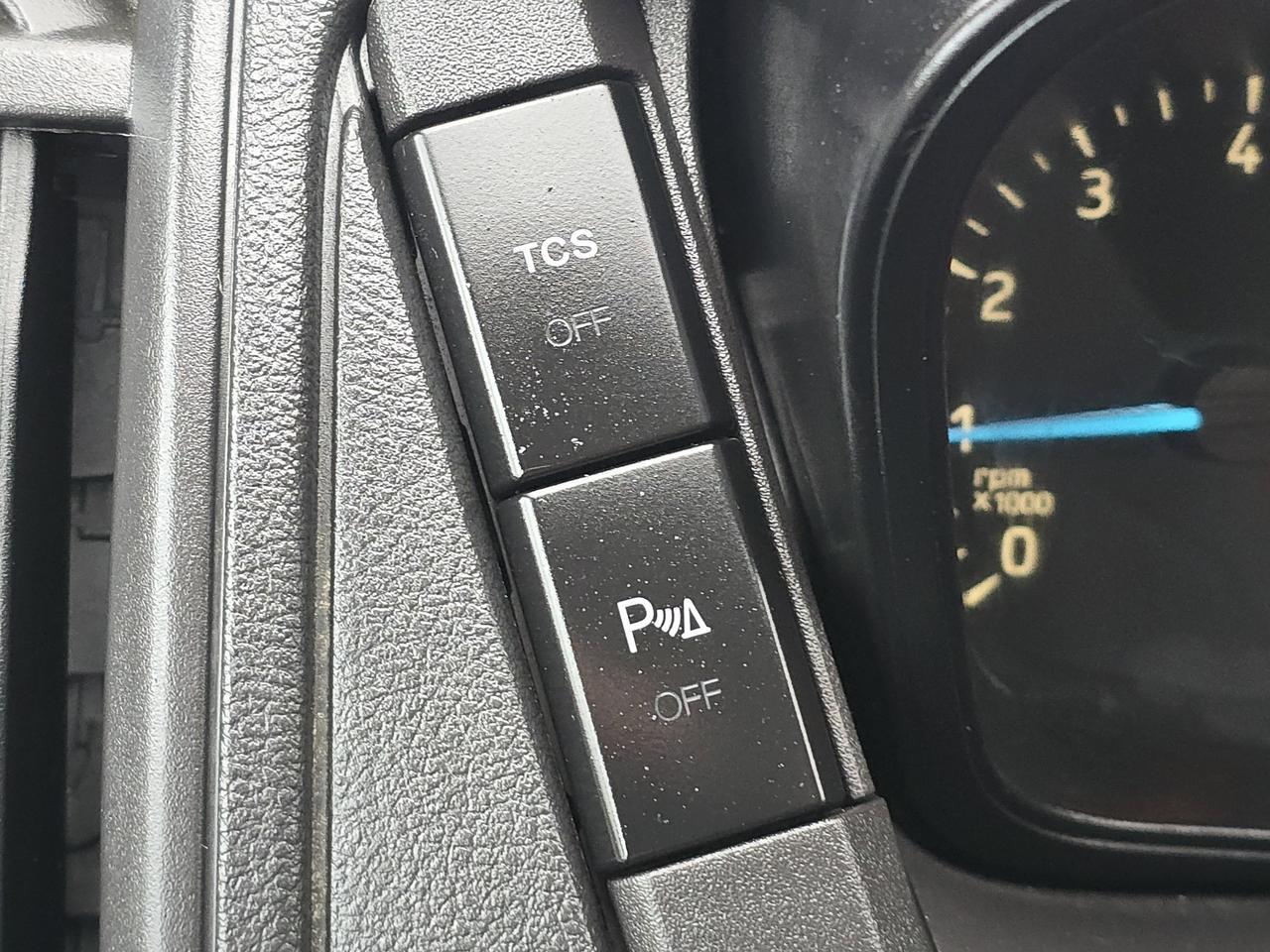 2018 Ford Transit Van Base Dalton GA