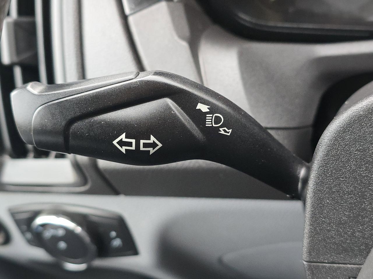 2018 Ford Transit Van Base Dalton GA