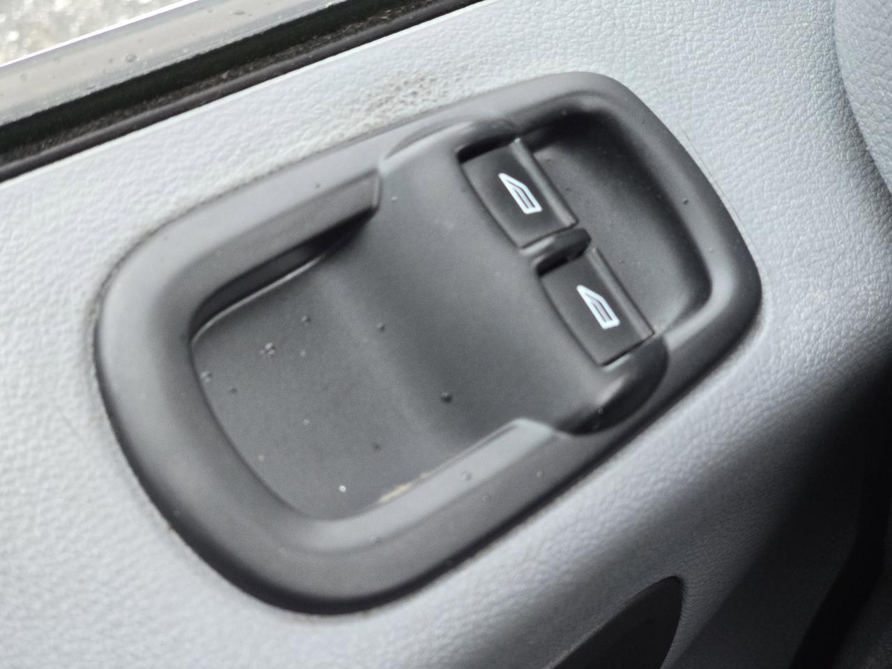 2018 Ford Transit Van Base Dalton GA