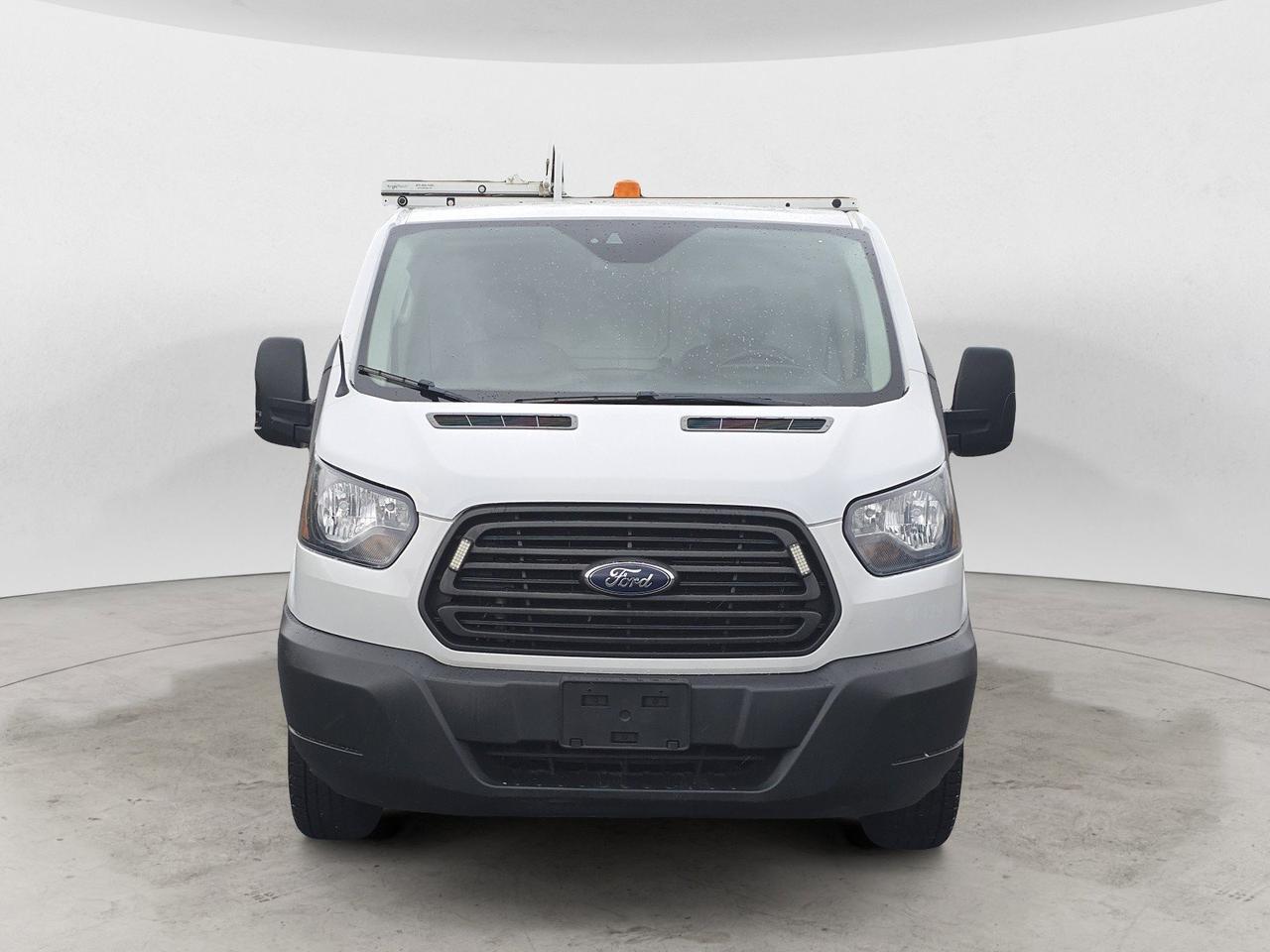2018 Ford Transit Van Base Dalton GA