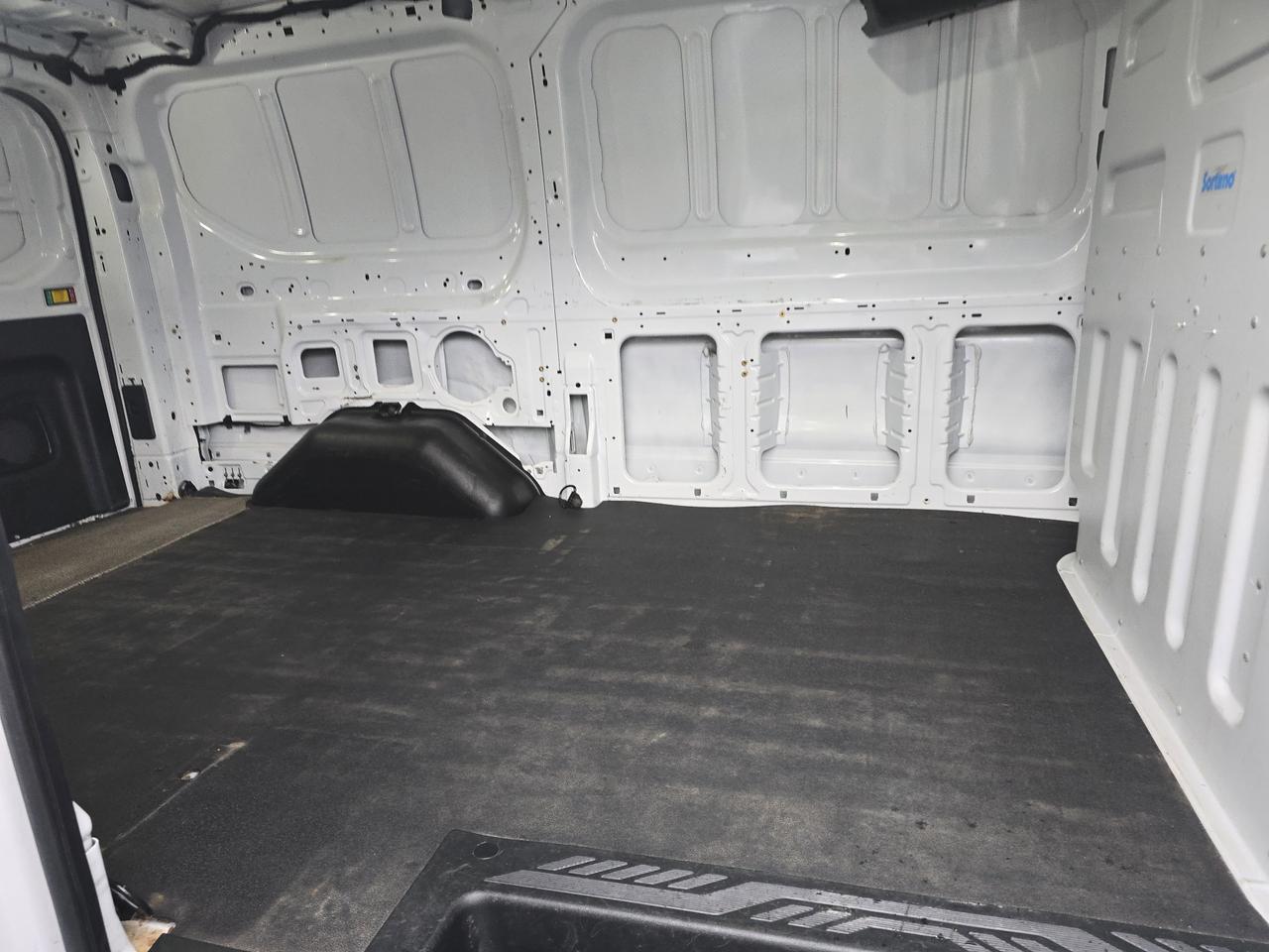 2018 Ford Transit Van Base Dalton GA