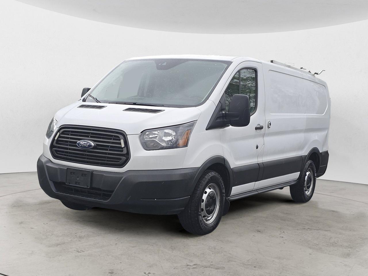 2018 Ford Transit Van Base Dalton GA