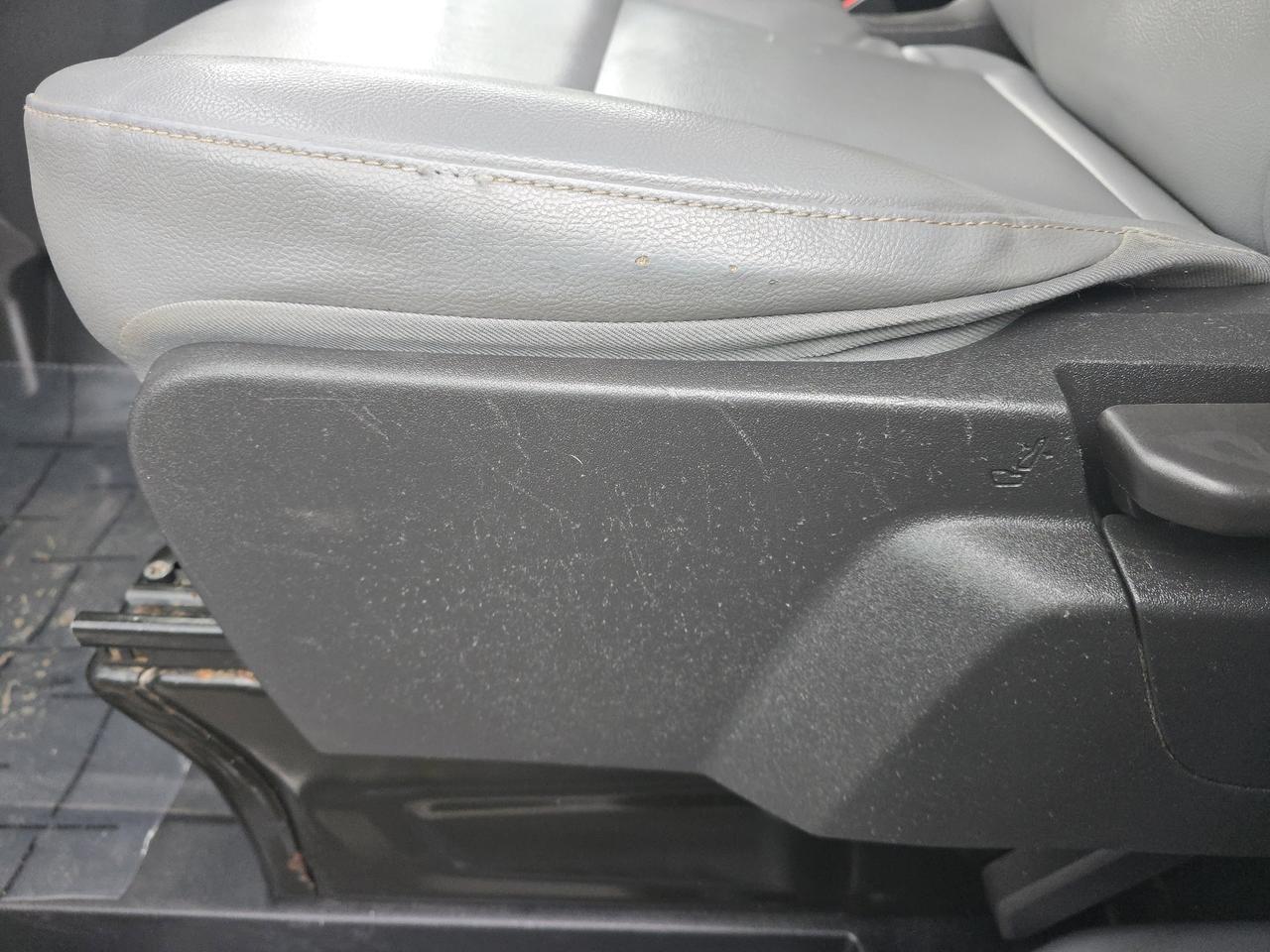 2018 Ford Transit Van Base Dalton GA