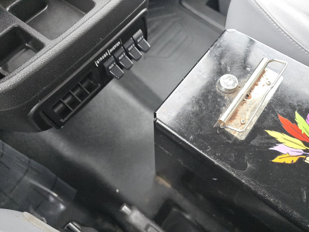 2018 Ford Transit Van Base Dalton GA