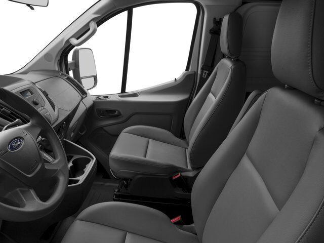 2018 Ford Transit Van Base w/60/40 Pass-Side Cargo Doors Winder GA