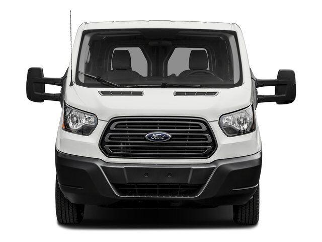 2018 Ford Transit Van Base w/60/40 Pass-Side Cargo Doors Winder GA