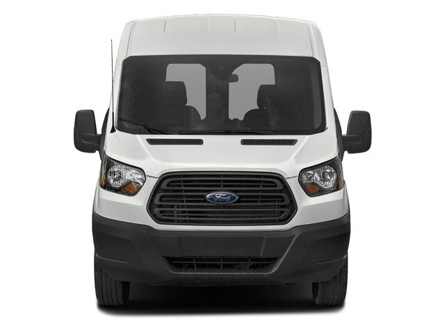2018 Ford Transit Van Base w/Sliding Pass-Side Cargo Door Winder GA