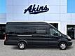 2018 Ford Transit Van Base w/Sliding Pass-Side Cargo Door & 10
