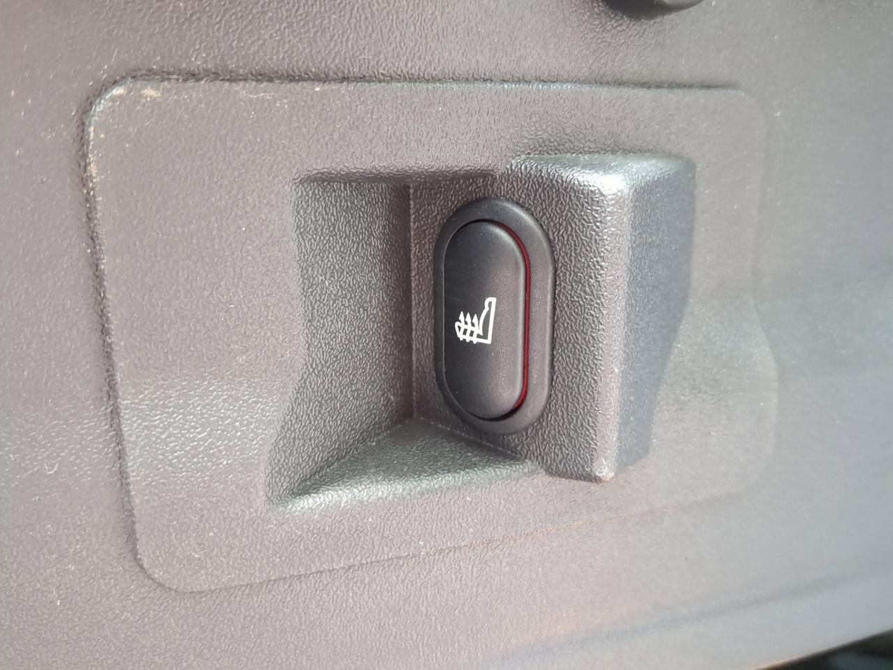 2018 Ford Transit Van Base w/Sliding Pass-Side Cargo Door & 10 Appleton WI