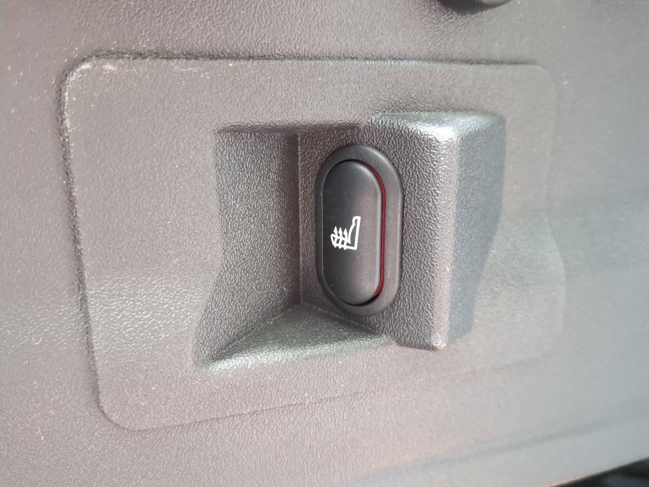 2018 Ford Transit Van Base w/Sliding Pass-Side Cargo Door & 10 Winder GA