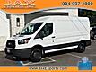 2018 Ford Transit Van T-150 148" Med Rf 8600 GVWR Sliding RH Dr