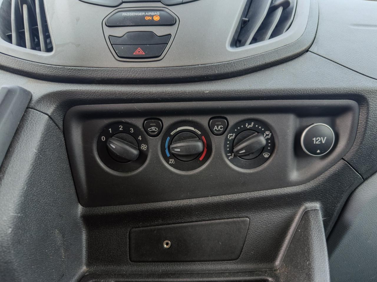 2018 Ford Transit Van T-350 HD 148 High Roof Tallmadge OH