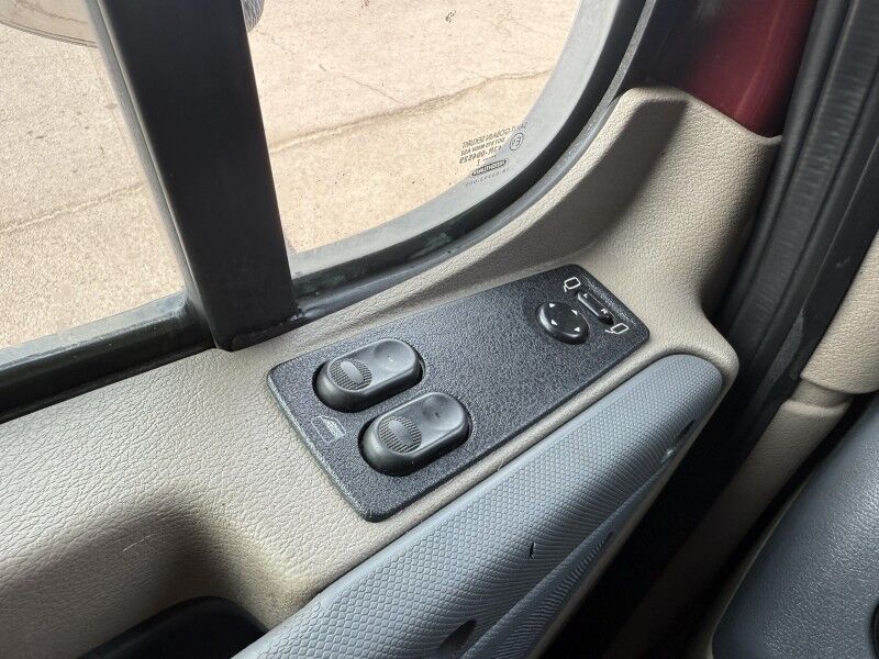 2018 Freightliner CASCADIA Semi Truck Collinsville OK