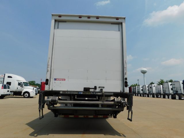 2018 Freightliner M2 106 . Seville OH