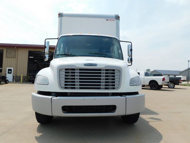 2018 Freightliner M2 106 . Seville OH