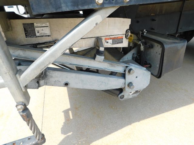 2018 Freightliner M2 106 . Seville OH