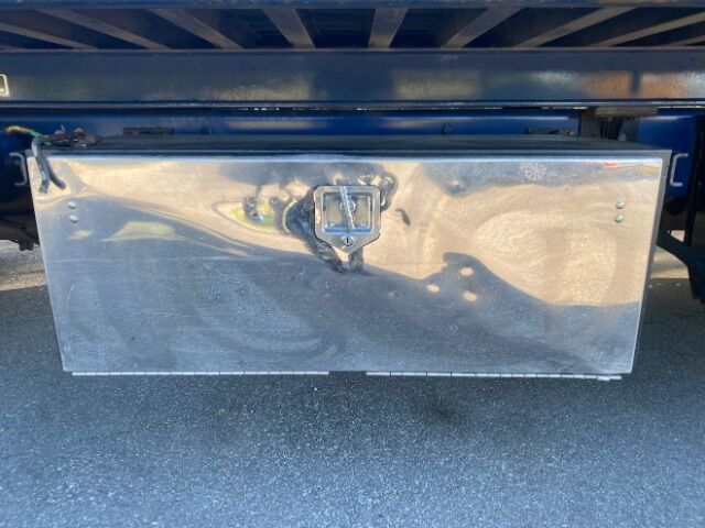2018 Freightliner M2 106  rollback M2 106 Charlotte NC