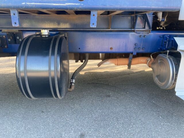 2018 Freightliner M2 106  rollback M2 106 Charlotte NC