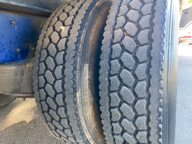2018 Freightliner M2 106  rollback M2 106 Charlotte NC