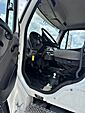 2018 Freightliner M2 18 ft Box Truck Henrico VA