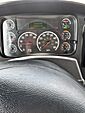 2018 Freightliner M2 18 ft Box Truck Henrico VA