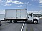 2018 Freightliner M2 18 ft Box Truck Henrico VA