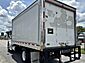 2018 Freightliner M2 18 ft Box Truck Henrico VA