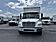 2018 Freightliner M2 18 ft Box Truck Henrico VA