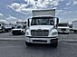 2018 Freightliner M2 18 ft Box Truck Henrico VA
